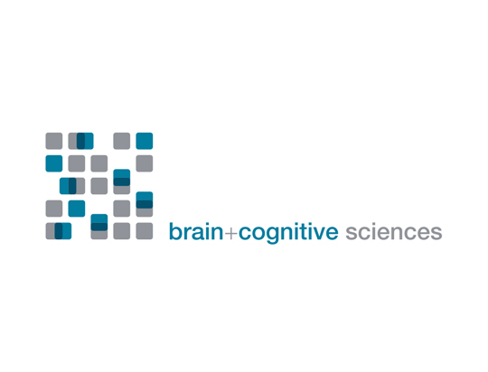 Brain and Cognitive Sciences