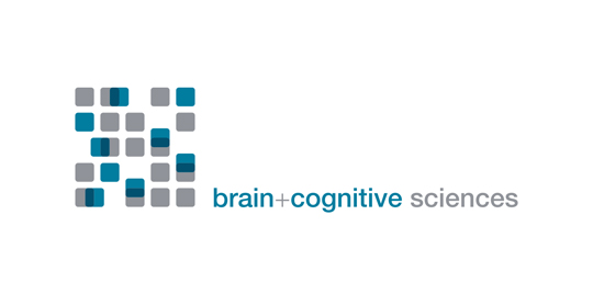 Brain and Cognitive Science