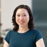 Florence Liang
