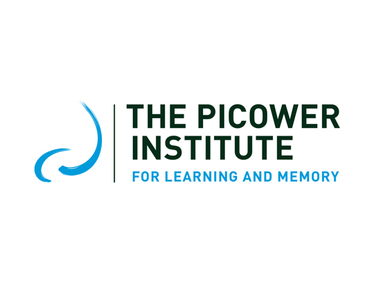 Picower Institute